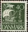 Stamp ID#229934 (1-274-279)