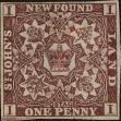 Stamp ID#229938 (1-274-283)