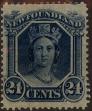 Stamp ID#229943 (1-274-288)