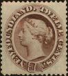 Stamp ID#229944 (1-274-289)