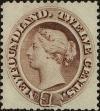 Stamp ID#229955 (1-274-300)