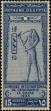 Stamp ID#229956 (1-274-301)