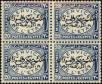 Stamp ID#229973 (1-274-318)