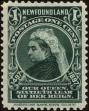 Stamp ID#229975 (1-274-320)