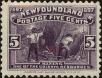 Stamp ID#229977 (1-274-322)