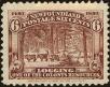 Stamp ID#229978 (1-274-323)