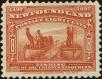 Stamp ID#229979 (1-274-324)