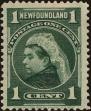 Stamp ID#229984 (1-274-329)