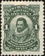 Stamp ID#229987 (1-274-332)