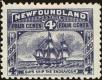 Stamp ID#229989 (1-274-334)