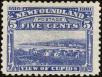 Stamp ID#229990 (1-274-335)