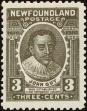 Stamp ID#229992 (1-274-337)