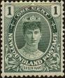 Stamp ID#229993 (1-274-338)