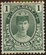 Stamp ID#229994 (1-274-339)