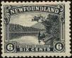 Stamp ID#229996 (1-274-341)