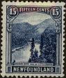 Stamp ID#229999 (1-274-344)
