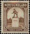 Stamp ID#230001 (1-274-346)