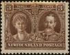 Stamp ID#230004 (1-274-349)