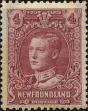 Stamp ID#230005 (1-274-350)