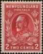 Stamp ID#230008 (1-274-353)