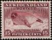 Stamp ID#230014 (1-274-359)