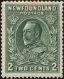 Stamp ID#230015 (1-274-360)