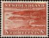 Stamp ID#230017 (1-274-362)