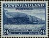 Stamp ID#230018 (1-274-363)