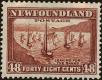 Stamp ID#230019 (1-274-364)