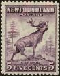 Stamp ID#230020 (1-274-365)