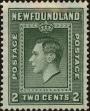 Stamp ID#230032 (1-274-377)