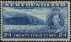 Stamp ID#230042 (1-274-387)