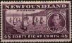 Stamp ID#230043 (1-274-388)