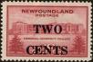 Stamp ID#230047 (1-274-392)