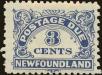 Stamp ID#230053 (1-274-398)
