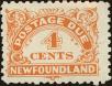Stamp ID#230054 (1-274-399)