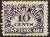 Stamp ID#230056 (1-274-401)