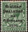 Stamp ID#230061 (1-274-406)