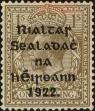 Stamp ID#230072 (1-274-417)