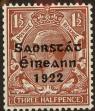 Stamp ID#230081 (1-274-426)