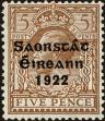 Stamp ID#230085 (1-274-430)