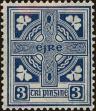 Stamp ID#230094 (1-274-439)