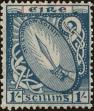 Stamp ID#230100 (1-274-445)