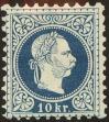 Stamp ID#230103 (1-274-448)