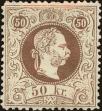 Stamp ID#230104 (1-274-449)