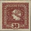 Stamp ID#230238 (1-274-583)