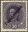 Stamp ID#230249 (1-274-594)