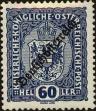 Stamp ID#230252 (1-274-597)