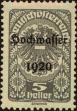 Stamp ID#230283 (1-274-628)