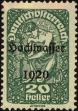 Stamp ID#230286 (1-274-631)